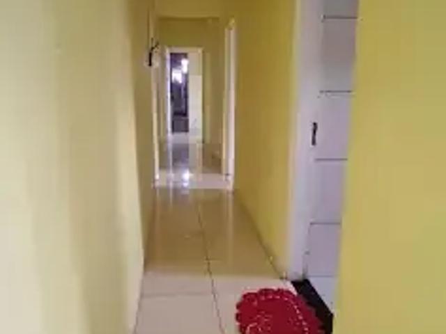 Casa venda em Região Imediata de Sorocaba, Região Metropolitana de Sorocaba