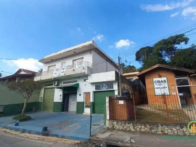 Casa venda em Região Imediata de Sorocaba, Região Metropolitana de Sorocaba