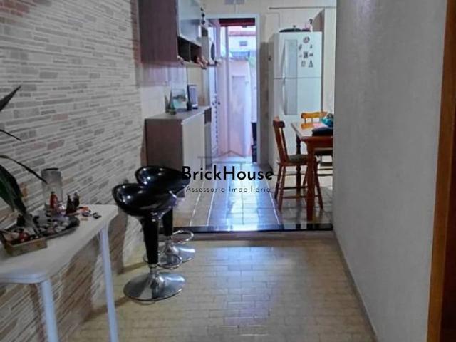 Casa venda em Região Imediata de Sorocaba, Região Metropolitana de Sorocaba