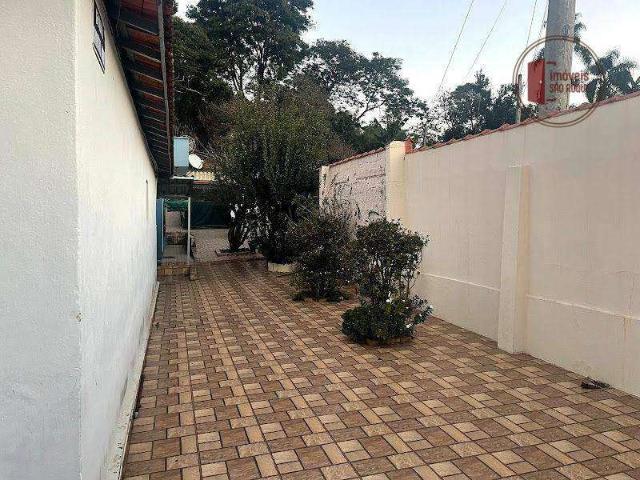 Casa venda em Região Imediata de Sorocaba, Região Metropolitana de Sorocaba