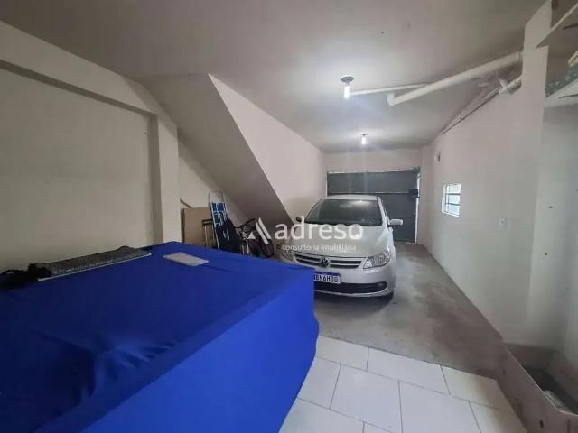 Casa venda em Região Imediata de Sorocaba, Região Metropolitana de Sorocaba