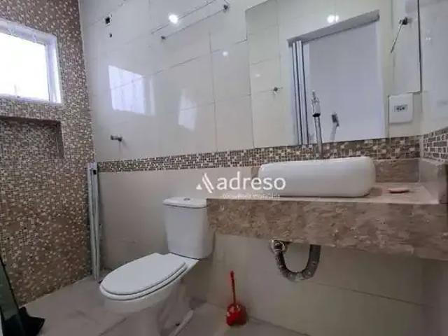 Casa venda em Região Imediata de Sorocaba, Região Metropolitana de Sorocaba