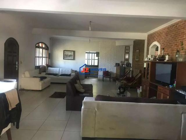 Casa venda em Região Imediata de Sorocaba, Região Metropolitana de Sorocaba