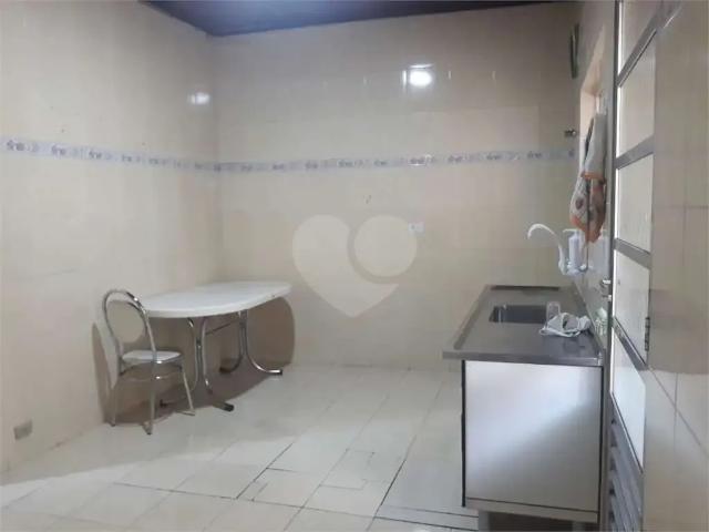 Casa venda em Região Imediata de Sorocaba, Região Metropolitana de Sorocaba