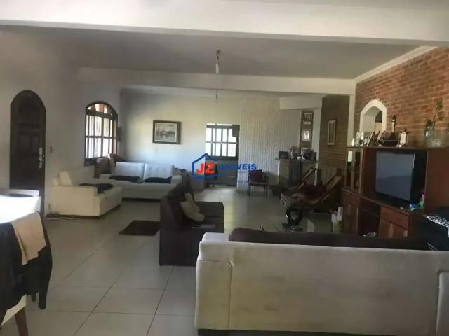 Casa venda em Região Imediata de Sorocaba, Região Metropolitana de Sorocaba