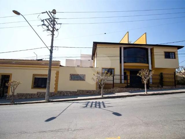 Casa venda em Região Imediata de Sorocaba, Região Metropolitana de Sorocaba