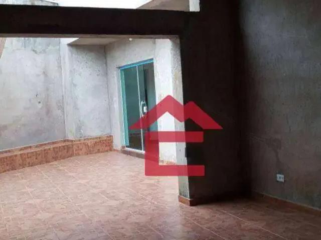 Casa venda em Região Imediata de Sorocaba, Região Metropolitana de Sorocaba
