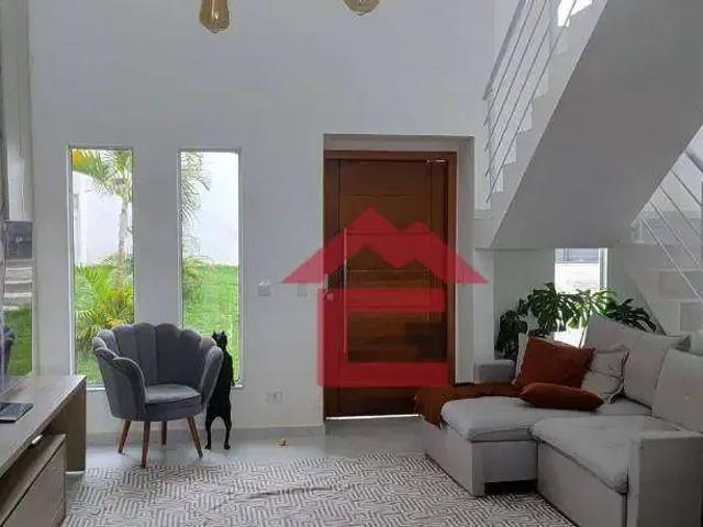 Casa venda em Região Imediata de Sorocaba, Região Metropolitana de Sorocaba