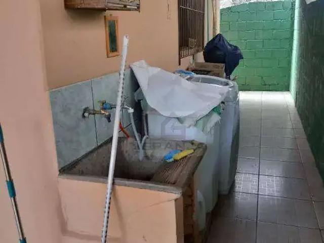 Casa venda em Região Imediata de Sorocaba, Região Metropolitana de Sorocaba