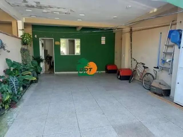 Casa venda em Região Imediata de Sorocaba, Região Metropolitana de Sorocaba