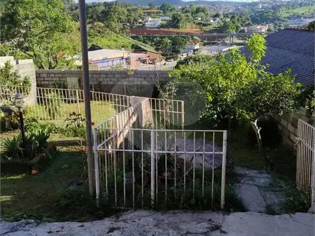Casa venda em Região Imediata de Sorocaba, Região Metropolitana de Sorocaba
