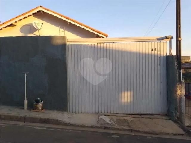 Casa venda em Região Imediata de Sorocaba, Região Metropolitana de Sorocaba