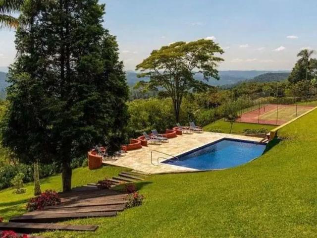 Casa venda em Região Imediata de Sorocaba, Região Metropolitana de Sorocaba