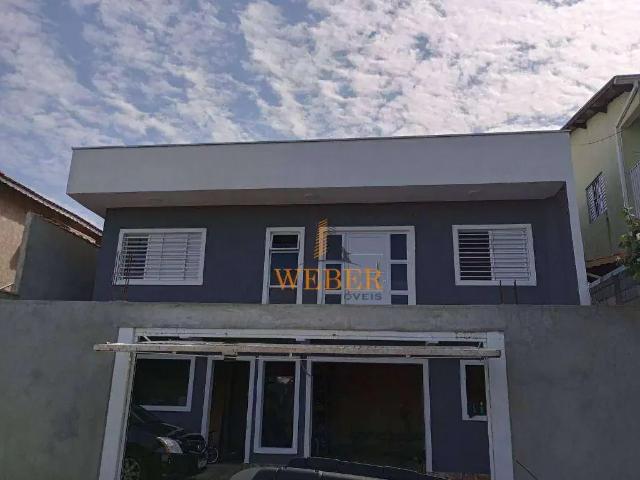 Casa venda em São João Velho, São Roque