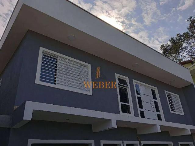 Casa venda em Região Imediata de Sorocaba, Região Metropolitana de Sorocaba