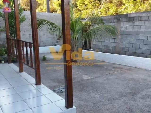 Casa venda em São João Novo, São Roque