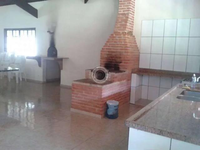 Casa venda em Região Imediata de Sorocaba, Região Metropolitana de Sorocaba