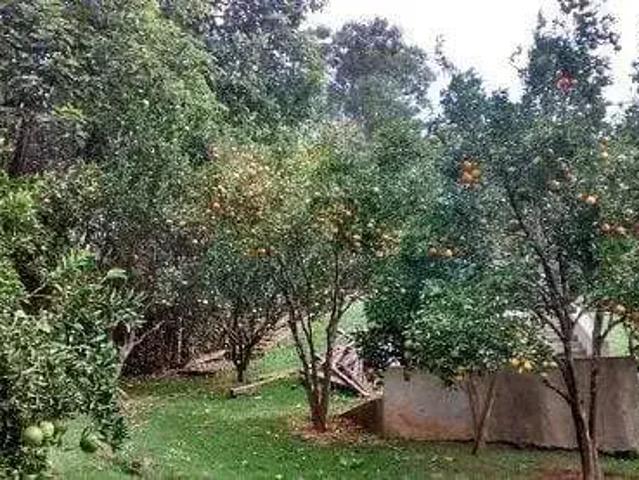 Casa venda em Região Imediata de Sorocaba, Região Metropolitana de Sorocaba
