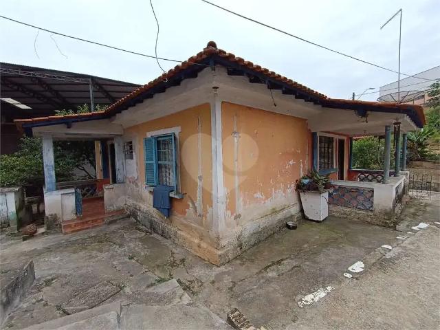 Casa venda em Região Imediata de Sorocaba, Região Metropolitana de Sorocaba
