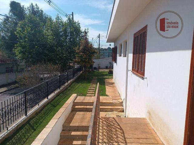 Casa venda em Região Imediata de Sorocaba, Região Metropolitana de Sorocaba