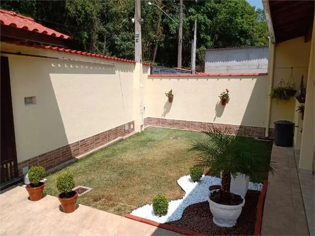 Casa venda em Região Imediata de Sorocaba, Região Metropolitana de Sorocaba