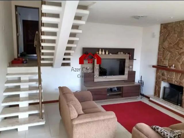Casa venda em Região Imediata de Sorocaba, Região Metropolitana de Sorocaba