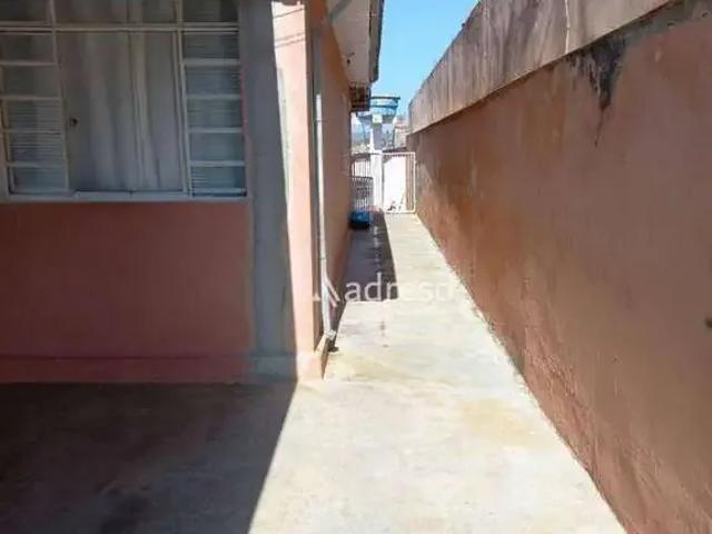 Casa venda em Região Imediata de Sorocaba, Região Metropolitana de Sorocaba