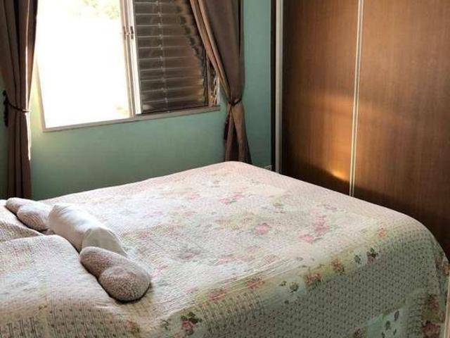 Casa venda em Região Imediata de Sorocaba, Região Metropolitana de Sorocaba