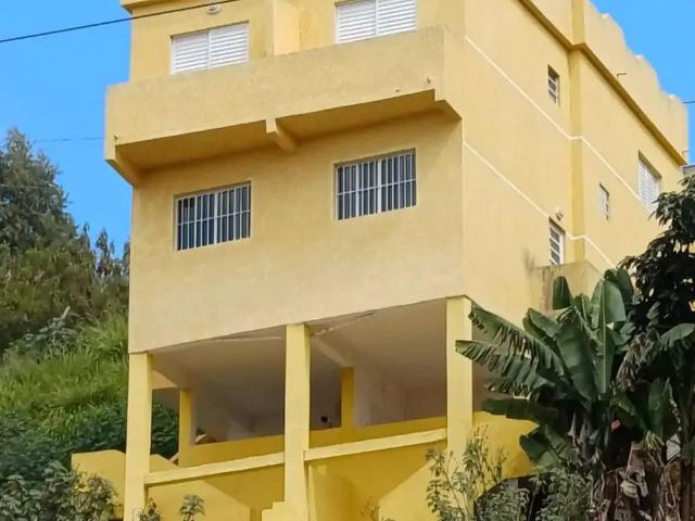 Casa venda em Região Imediata de Sorocaba, Região Metropolitana de Sorocaba