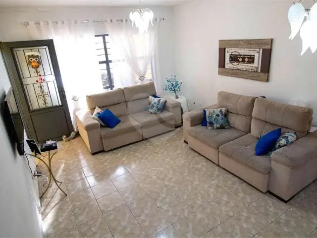 Casa venda em Região Imediata de Sorocaba, Região Metropolitana de Sorocaba