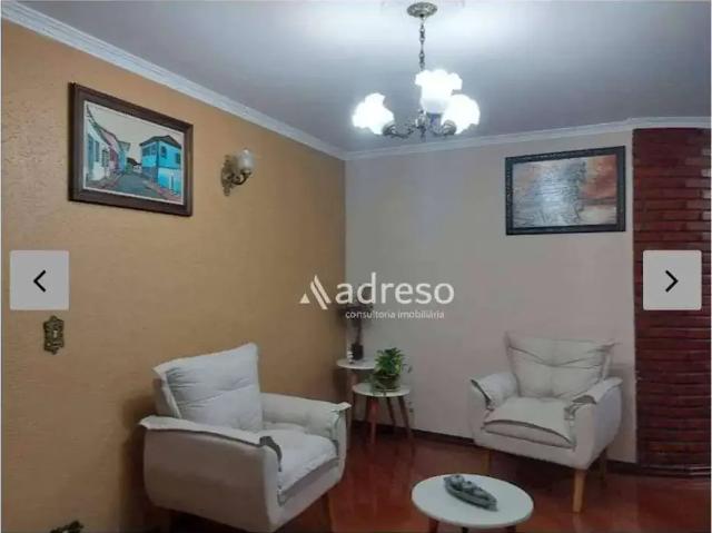 Casa venda em Região Imediata de Sorocaba, Região Metropolitana de Sorocaba