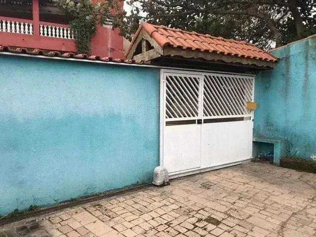 Casa venda em Região Imediata de Sorocaba, Região Metropolitana de Sorocaba