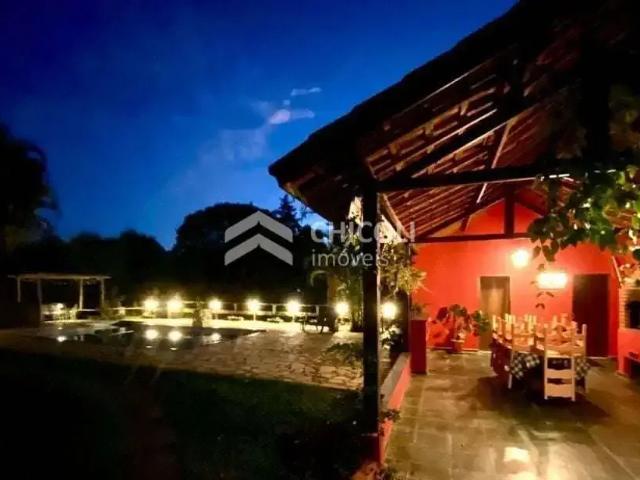 Casa venda em Região Imediata de Sorocaba, Região Metropolitana de Sorocaba