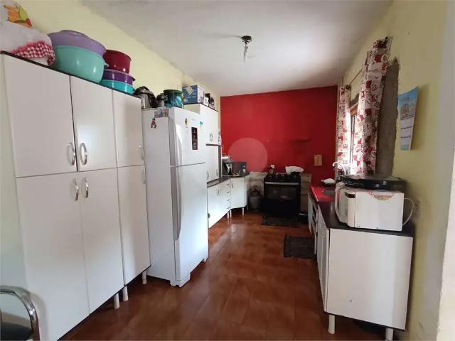 Casa venda em Região Imediata de Sorocaba, Região Metropolitana de Sorocaba