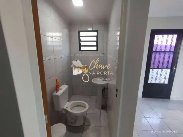 Casa venda em Região Imediata de Sorocaba, Região Metropolitana de Sorocaba