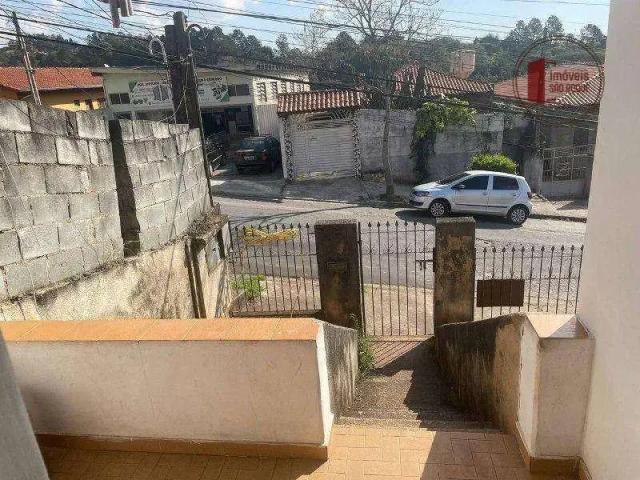 Casa venda em Região Imediata de Sorocaba, Região Metropolitana de Sorocaba