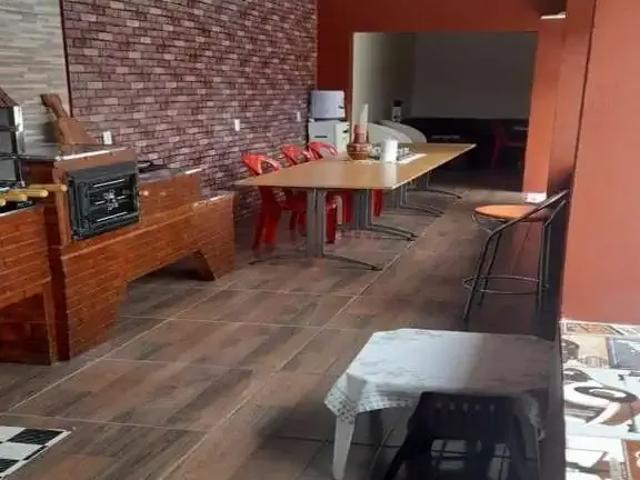 Casa venda em Região Imediata de Sorocaba, Região Metropolitana de Sorocaba
