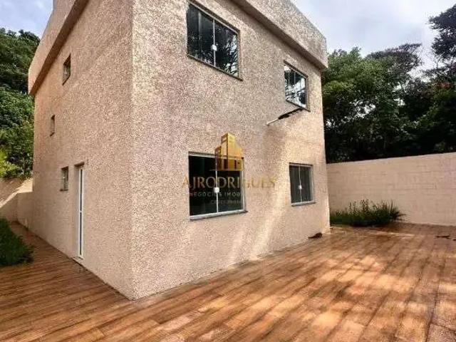 Casa venda em Região Imediata de Sorocaba, Região Metropolitana de Sorocaba