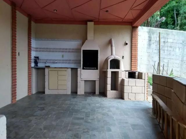 Casa venda em Região Imediata de Sorocaba, Região Metropolitana de Sorocaba