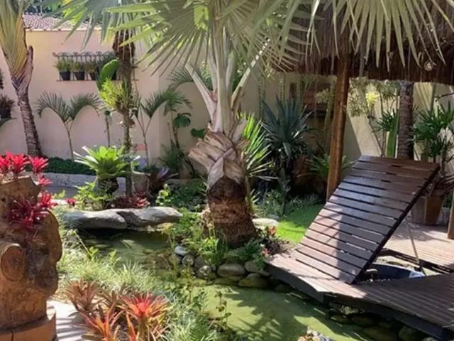 Casa venda em Região Imediata de Sorocaba, Região Metropolitana de Sorocaba