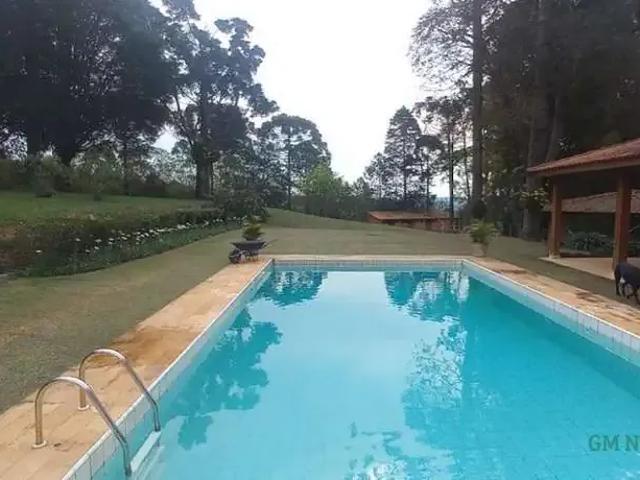 Casa venda em Região Imediata de Sorocaba, Região Metropolitana de Sorocaba