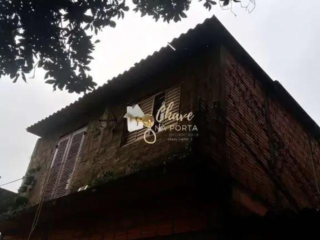 Casa venda em Região Imediata de Sorocaba, Região Metropolitana de Sorocaba