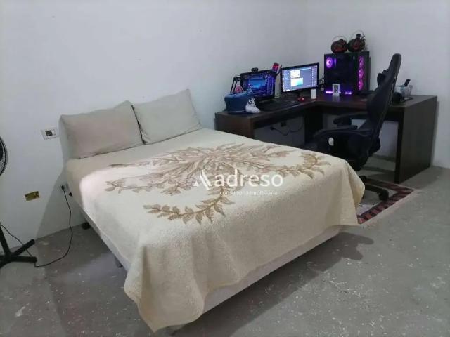 Casa venda em Região Imediata de Sorocaba, Região Metropolitana de Sorocaba