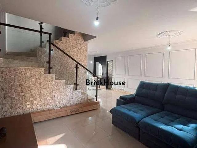 Casa venda em Região Imediata de Sorocaba, Região Metropolitana de Sorocaba
