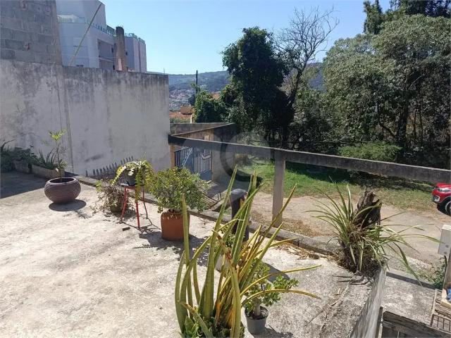 Casa venda em Jardim Ester, São Roque