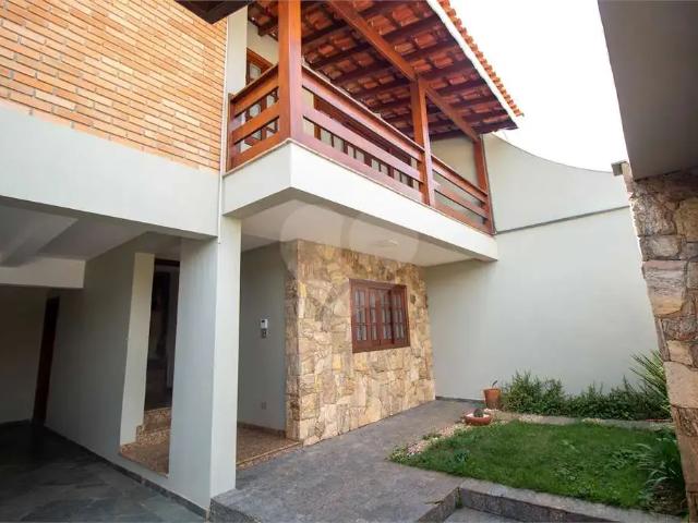 Casa venda em Região Imediata de Sorocaba, Região Metropolitana de Sorocaba