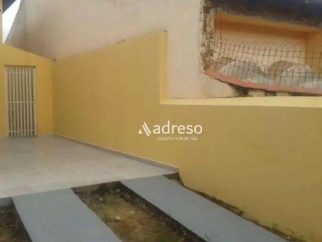 Casa venda em Região Imediata de Sorocaba, Região Metropolitana de Sorocaba