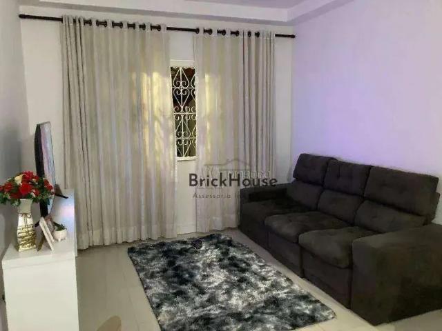 Casa venda em Região Imediata de Sorocaba, Região Metropolitana de Sorocaba
