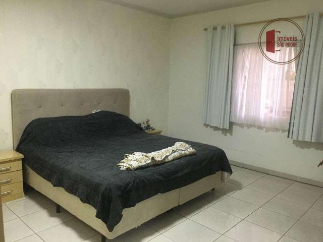 Casa venda em Região Imediata de Sorocaba, Região Metropolitana de Sorocaba