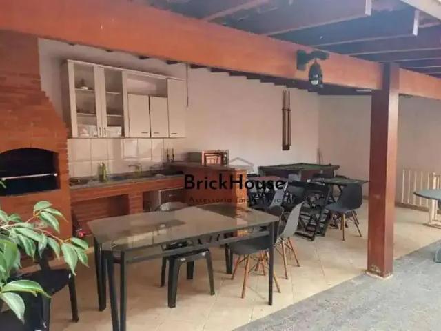 Casa venda em Região Imediata de Sorocaba, Região Metropolitana de Sorocaba